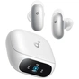 Навушники Anker SoundСore Liberty 5 Pro Pearl White (D1203G21) - зменшене зображення 1