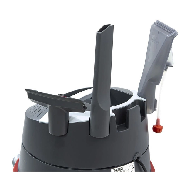 Пилосос Thomas Prestige 20 S aquafilter (788103) - picture 12