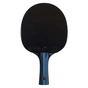 Ракетка для настільного тенісу Stiga Future V2 3-Star FL (1213-1306-35) (932359) - зменшене зображення 3