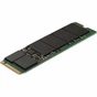 Накопичувач SSD M.2 2280 512GB Micron (MTFDHBA512TCK-1AS1AABYY) - зменшене зображення 1