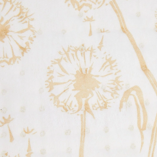 Электрическая простыня Beurer UB_33 - изображение 5