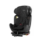 Автокрісло Carrello Quantum (CRL-11803/1 black panthe) - уменьшенное изображение 1