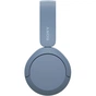 Навушники Sony WH-CH520 Wireless Blue (WHCH520L.CE7) - зменшене зображення 2