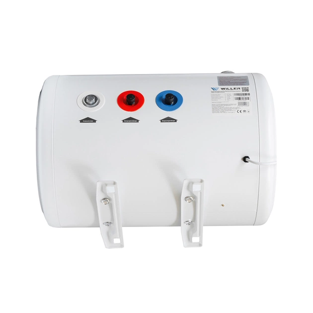 Бойлер Willer EH50RI-Horizon - picture 7