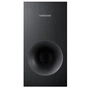 Домашній кінотеатр Samsung HW-F355/RU - зменшене зображення 3