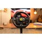 Руль ThrustMaster T98-P FERRARI 296 PC/PS4/PS5 (4160880) - уменьшенное изображение 2
