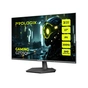 Монітор Prologix G2725QF - зменшене зображення 3