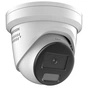 Камера відеоспостереження Hikvision DS-2CD2387G2H-LISU/SL (2.8) - зменшене зображення 3
