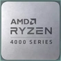 Процесор AMD Ryzen 3 4100 (100-100000510MPK) - зменшене зображення 1