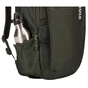 Рюкзак для ноутбука Thule 15.6" Subterra 30L TSLB317 Dark Forest (3204054) - зменшене зображення 2