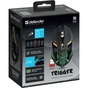 Мышка Defender Trigger GM-934 Led Wireless Black (52934) - уменьшенное изображение 7