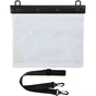 Чохол до планшета Armorstandart 9" Waterproof Case White (ARM59200) - зменшене зображення 2