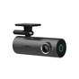 Відеореєстратор Xiaomi 70mai Dash Cam M300 Grey - зменшене зображення 2
