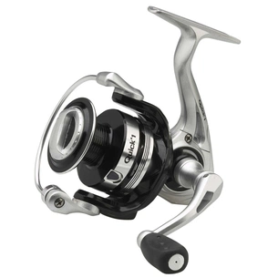 Котушка DAM Quick 1 8000FD (56888) зображення 1