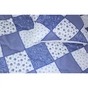 Ковдра MirSon бавовняна Зима №3506 Print Line Sequoia 140х205 (2200004831275) - зменшене зображення 4