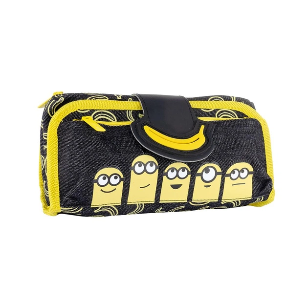 Пенал Yes Minions (532918) - зображення 1