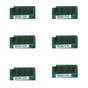 Чип для картриджа Xerox WC 3210/3220 BASF (WWMID-70677) - уменьшенное изображение 1