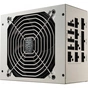 Блок живлення CoolerMaster 1250W MWE Gold 1250 - V2 ATX 3.0 White Version (MPE-C501-AFCAG-3GEU) - зменшене зображення 11
