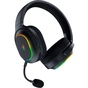 Навушники Razer Barracuda X Chroma Black (RZ04-05220100-R3M1) - зменшене зображення 4