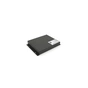 BMS контроллер JiKong Li-Ion/LiFePo4/LTO, 2S-24S, 4A, 40-100V (B4A24S) - уменьшенное изображение 3