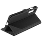 Чехол-книжка BOOX Flip-Fold для BOOX Palma 2 Black (0CV0464R) - уменьшенное изображение 5