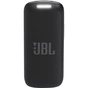 Мікрофон JBL Quantum Stream Wireless USB-C Black (JBLSTRMWLUSBCBLK) - preview 3