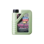 Моторна олива Liqui Moly Molygen New Generation 10W-40 1л (9059) - зменшене зображення 1