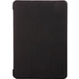 Чехол для планшета BeCover Smart Case Lenovo Tab E10 TB-X104 Black (703275) (703275) - уменьшенное изображение 1