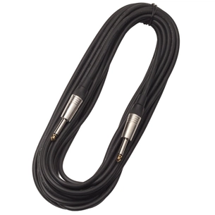 Інструментальний кабель RockCable Instrument Cable 9m (RCL 30209 D7) picture 1