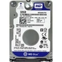 Жорсткий диск для ноутбука 2.5" 320GB WD (#WD3200LPVX-FR#) - зменшене зображення 1
