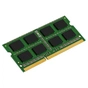 Модуль пам'яті для ноутбука SoDIMM DDR3 4GB 1333 MHz Kingston (KCP313SS8/4) - уменьшенное изображение 1