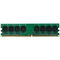 Модуль пам'яті для комп'ютера DDR3 8GB 1600 MHz Geil (GG38GB1600C11S) - зменшене зображення 1