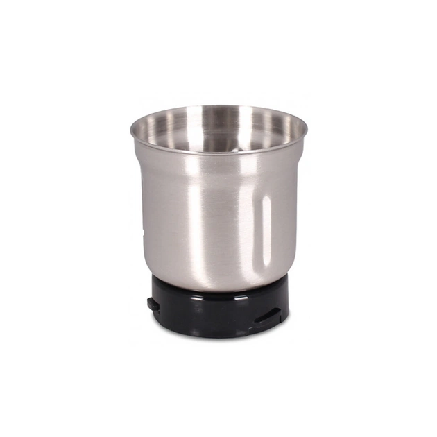 Кавомолка PRIME Technics PCG 3090 DX - зображення 8