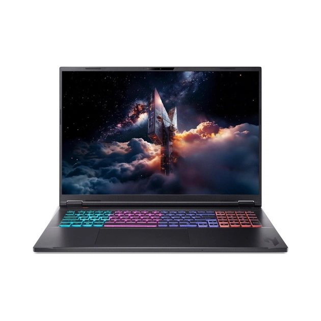 Ноутбук Acer Nitro 18 AN18-61 (NH.QYFEU.002) - зображення 1
