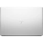 Ноутбук HP EliteBook 645 G10 (75C20AV_V2) - зменшене зображення 5