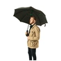 Парасоля Fulton S837-025277 Cyclone Black (S837-025277) - зменшене зображення 6