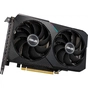 Відеокарта ASUS GeForce RTX3060 12Gb DUAL OC V2 LHR (DUAL-RTX3060-O12G-V2) - зменшене зображення 10
