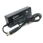 Блок живлення до ноутбуку Extradigital HP 19V, 4.74A, 90W (7.4x5.0) (PSH3808) - зменшене зображення 1