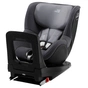 Автокрісло Britax-Romer DualFix 3 i-size Flex Base з базою Midnight Grey (2000035175) - зменшене зображення 1