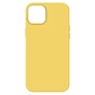 Чохол до мобільного телефона Armorstandart ICON2 Case Apple iPhone 14 Plus Sun glow (ARM63605) - зменшене зображення 1
