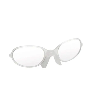 Тактичні окуляри Swiss Eye Оправа Optical Clip для Raptor, Blackhawk, Nighthawk (62101) зображення 1