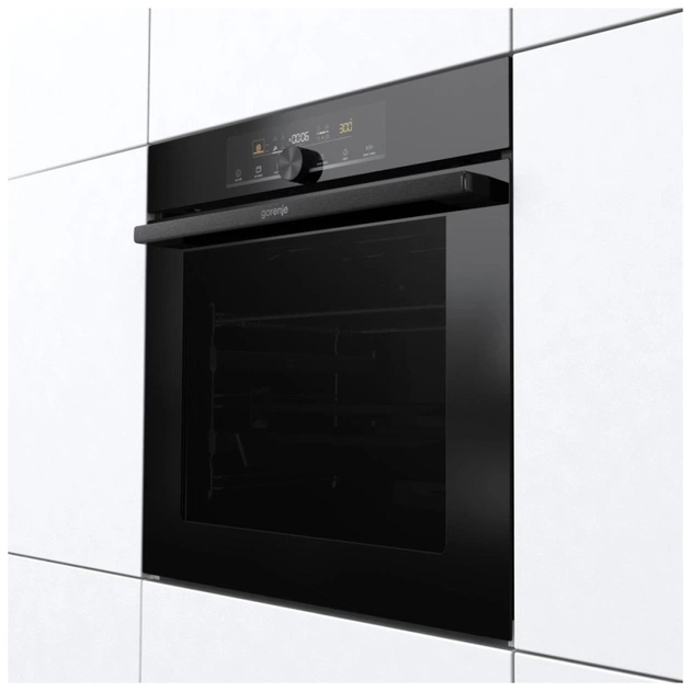 Духова шафа Gorenje BOS6747A01BG - picture 3