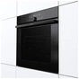Духова шафа Gorenje BOS6747A01BG - уменьшенное изображение 3
