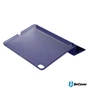 Чохол до планшета BeCover Smart Case Apple iPad Pro 11 Deep Blue (703024) - зменшене зображення 5