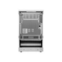 Плита Electrolux LKR520066W - зменшене зображення 2
