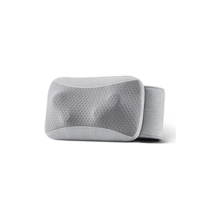 Масажер NAIPO oPillow-P1 зображення 1