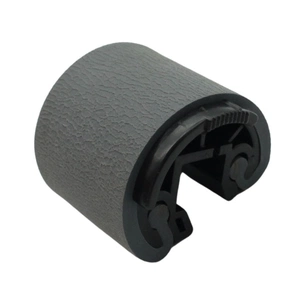 Ролик захоплення паперу HP LJ 5000/5100/9500/Canon LBP62, TRAY 1 Welldo (RB2-1820-WDS) зображення 1