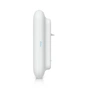 Точка доступа Ubiquiti UniFi U7 Pro Outdoor (U7-PRO-OUTDOOR) - уменьшенное изображение 3