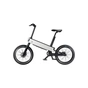 Електровелосипед Acer Ebii (GP.EBG11.00E) - зменшене зображення 1