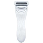 Електробритва Beurer HL 36 - уменьшенное изображение 2